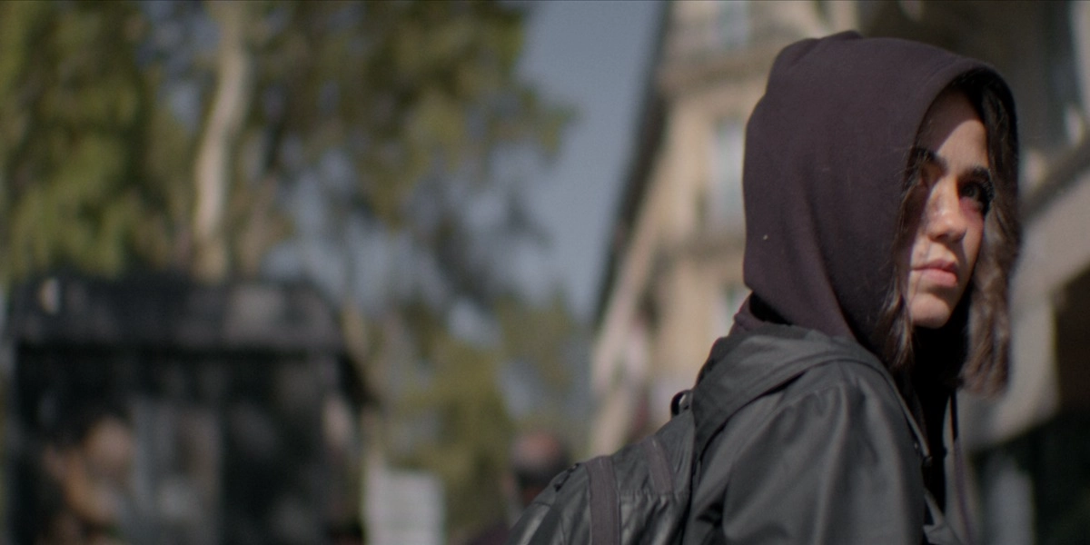 Event image for INFLUENCERS