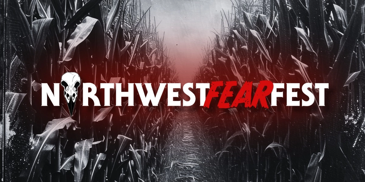 Event image for 2025 NWFF All-Access Passes