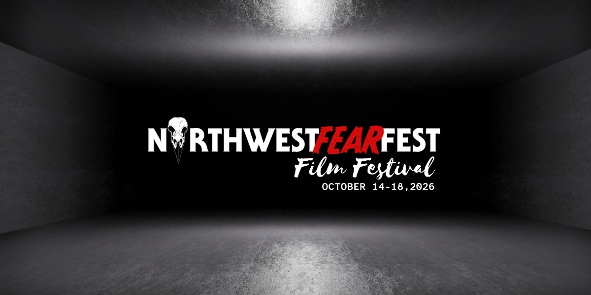 Event image for 2026 NWFF All-Access Passes