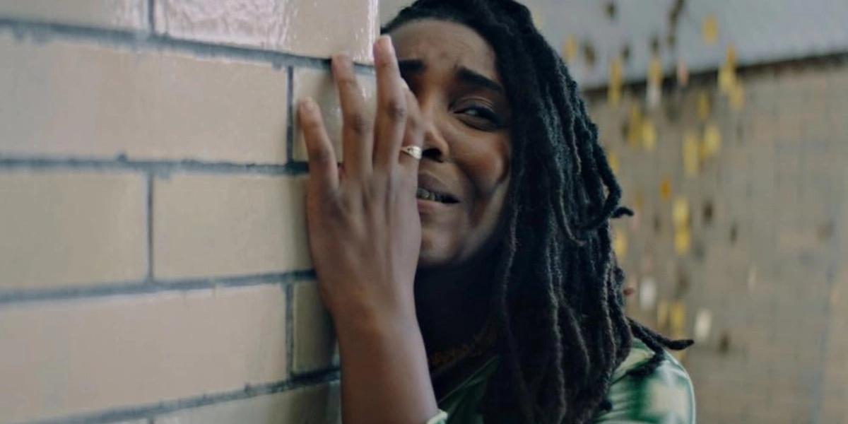 Event image for DEPARTING SENIORS