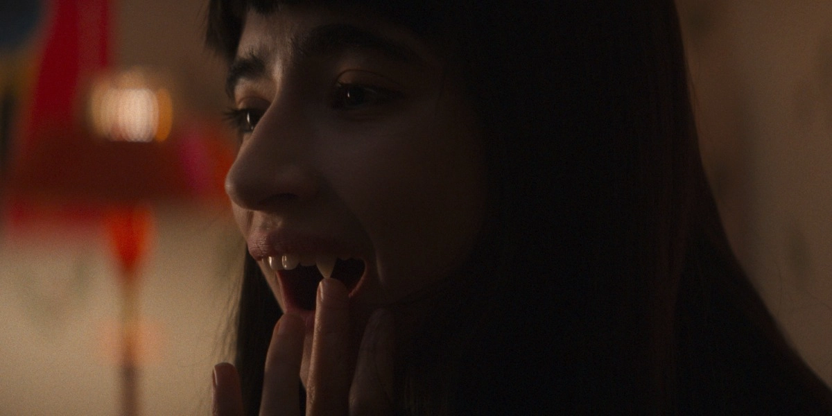 Event image for HUMANIST VAMPIRE SEEKING CONSENTING SUICIDAL PERSON