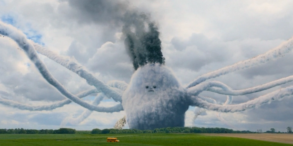 Event image for FUTURE COUNCIL