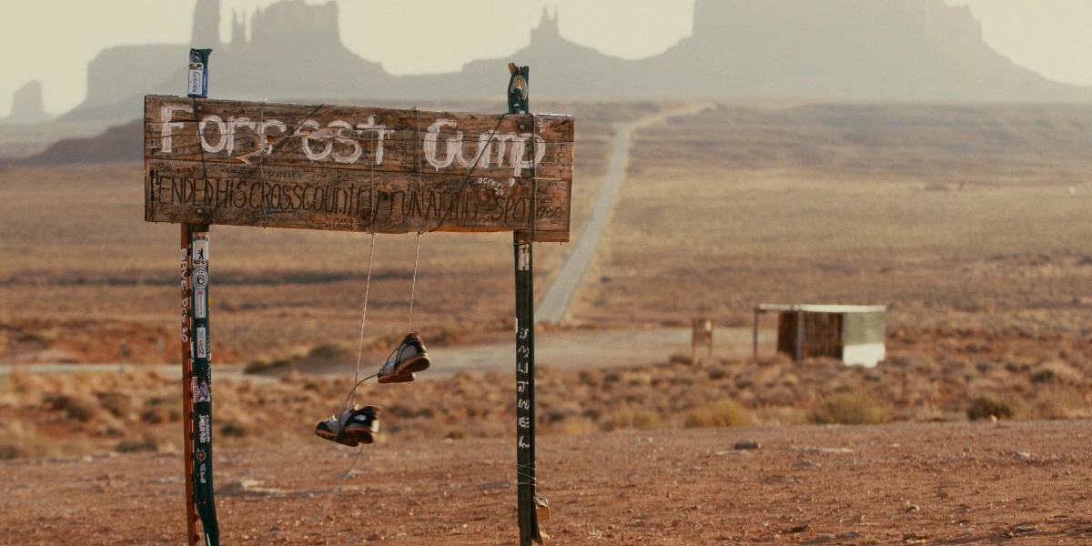 Event image for THE TAKING