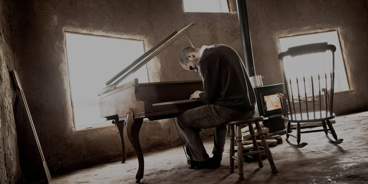 Event image for Cabin Music