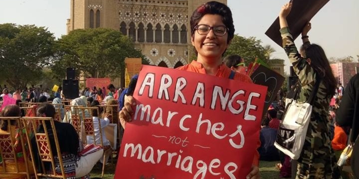 Event image for THIS STAINED DAWN