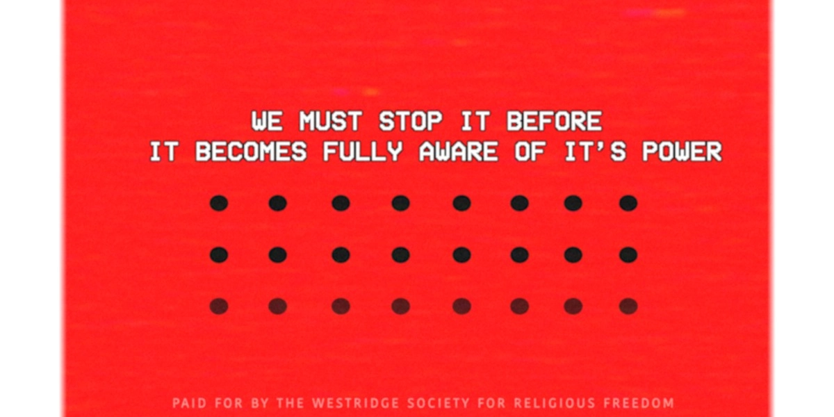 Image d'événement pour BUFFET INFINITY