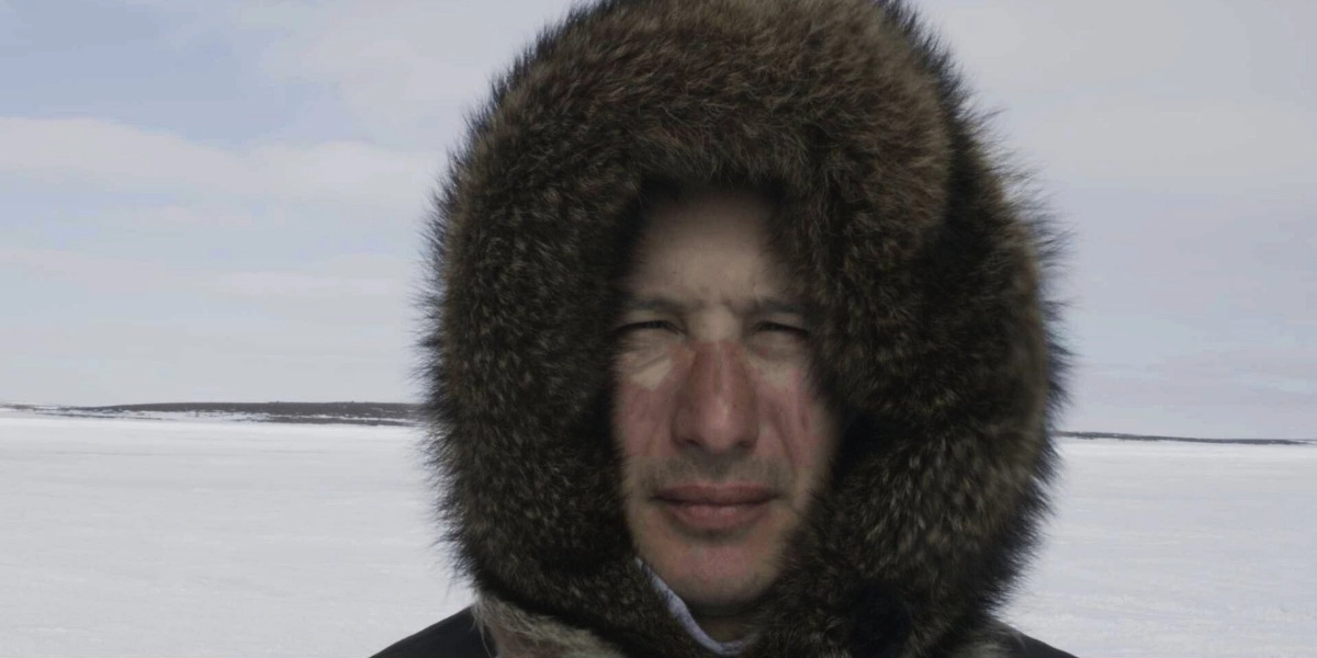 Event image for TOOTOO