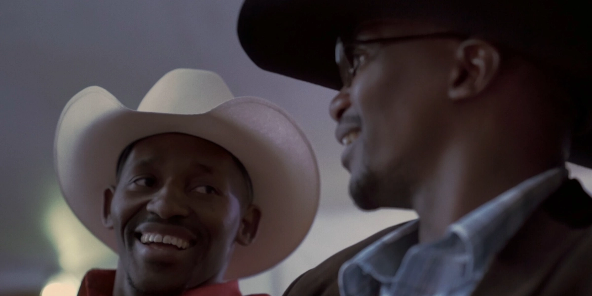 Event image for DUSTY & STONES