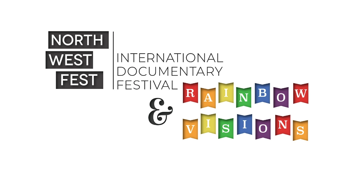 Event image for NorthwestFest & Rainbow Visions All-Access Pass