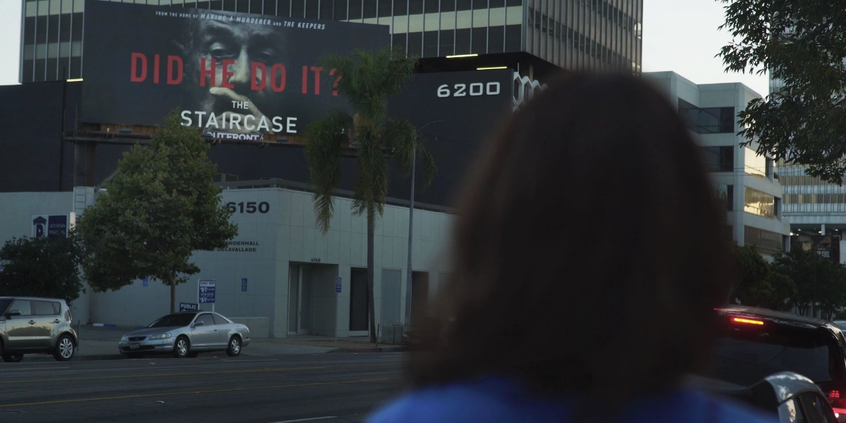 Event image for SUBJECT