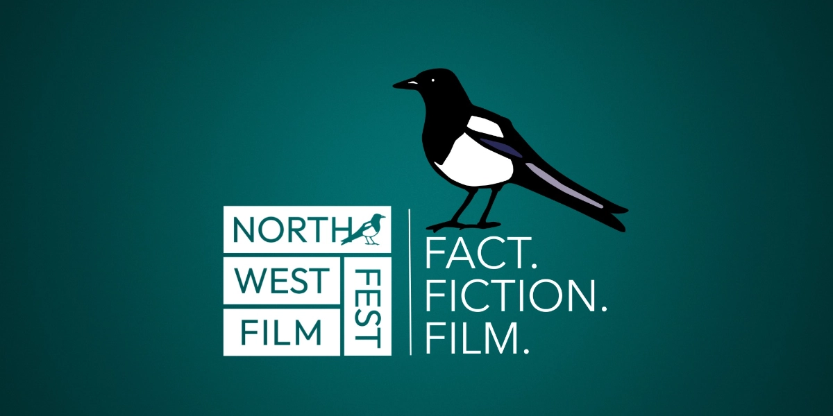 Event image for 2025 NorthwestFilmFest All-Access Pass