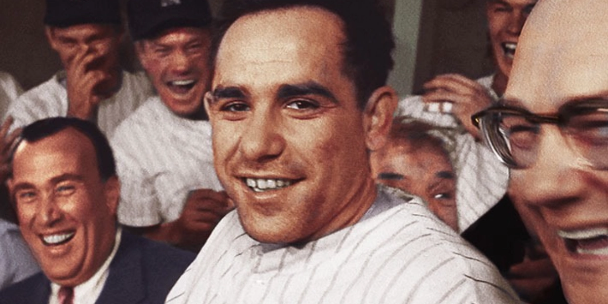 Event image for IT AIN’T OVER & BRING BACK THE WHISTLE DOG