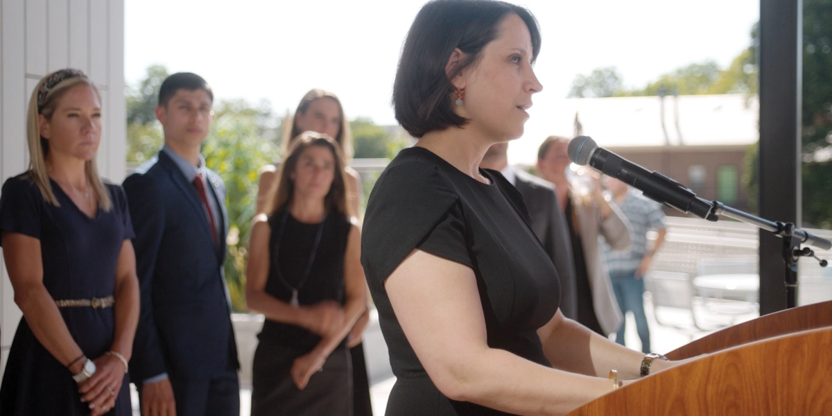 Event image for ZURAWSKI V TEXAS