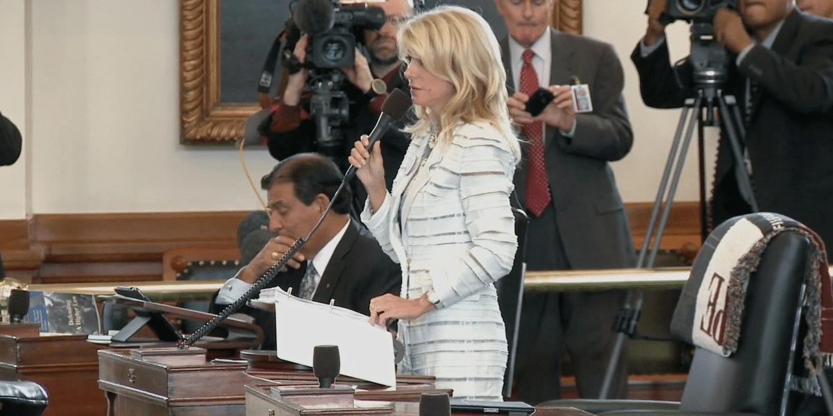 Event image for SHOUTING DOWN MIDNIGHT