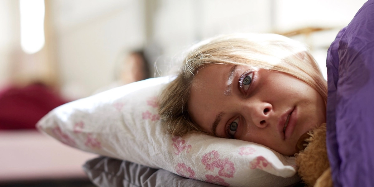 Event image for WILD BUTTERFLY