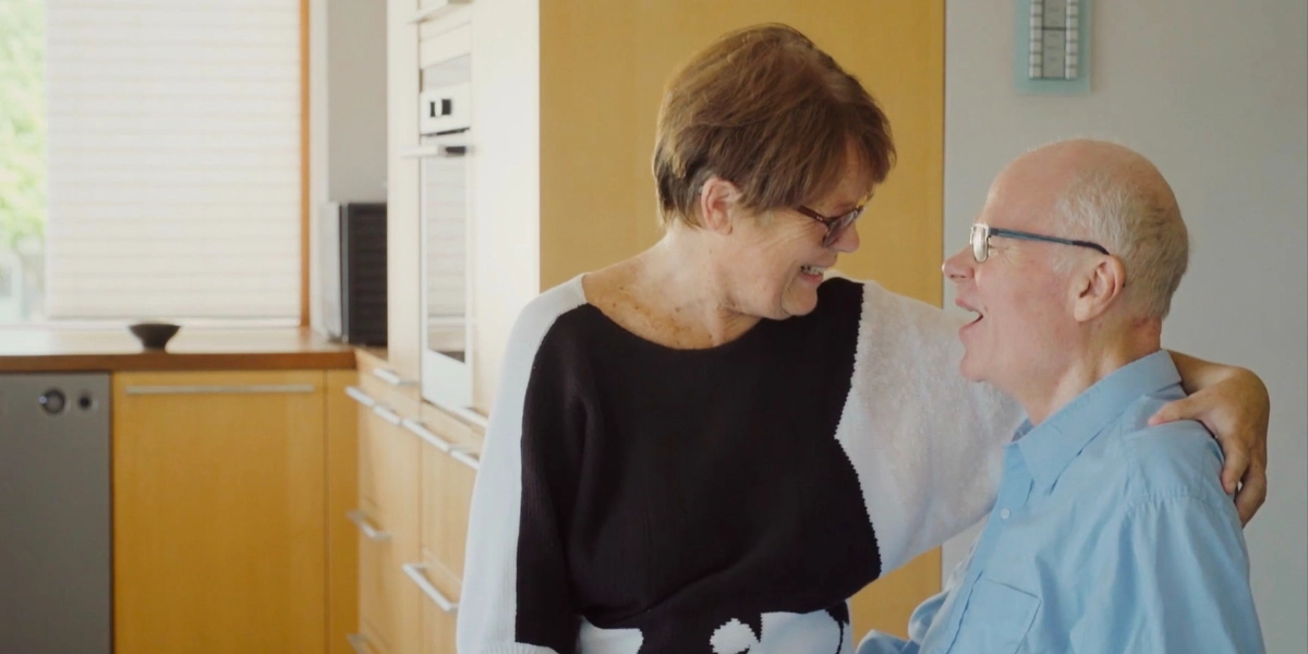 Event image for STAY