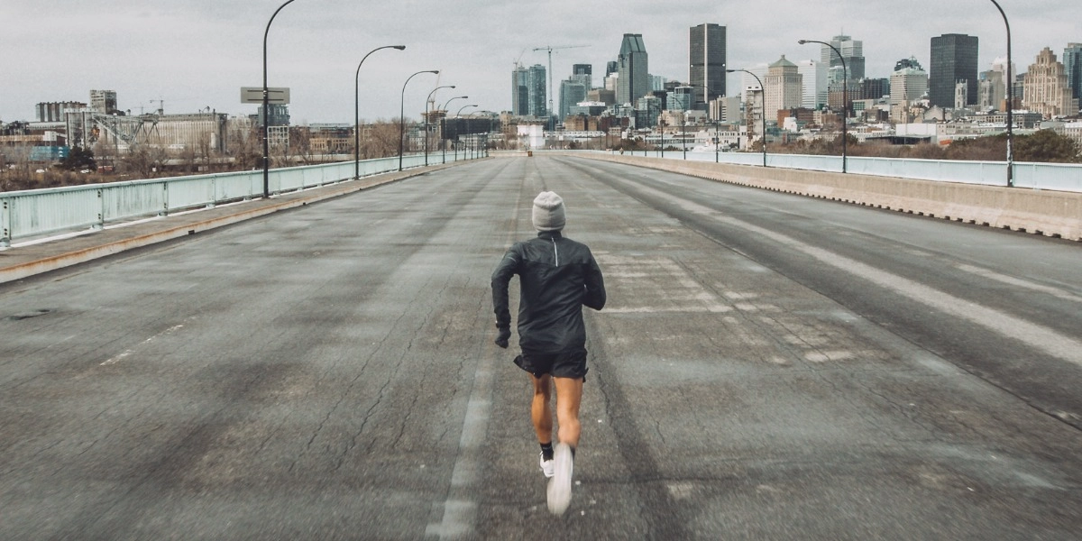 Event image for CONFINÉ