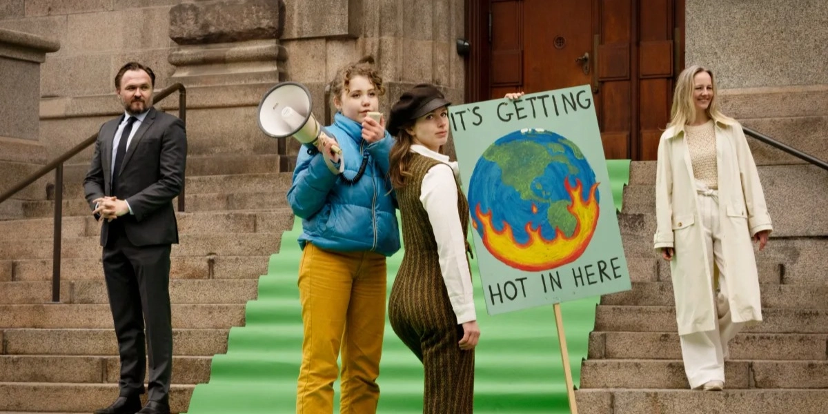 Event image for 70/30