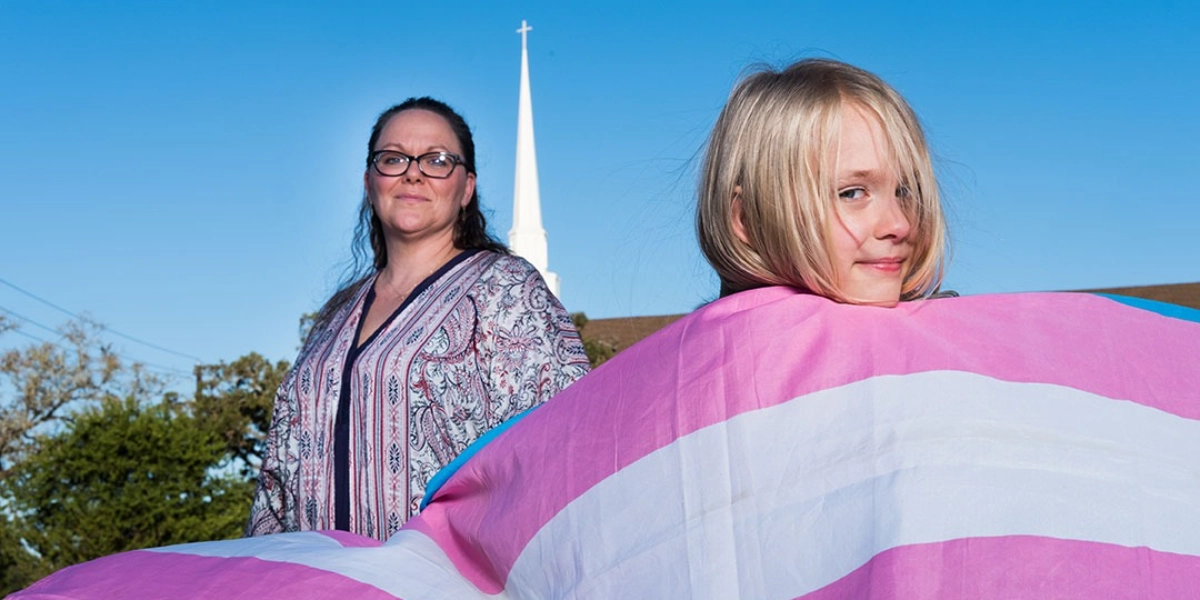 Event image for MAMA BEARS