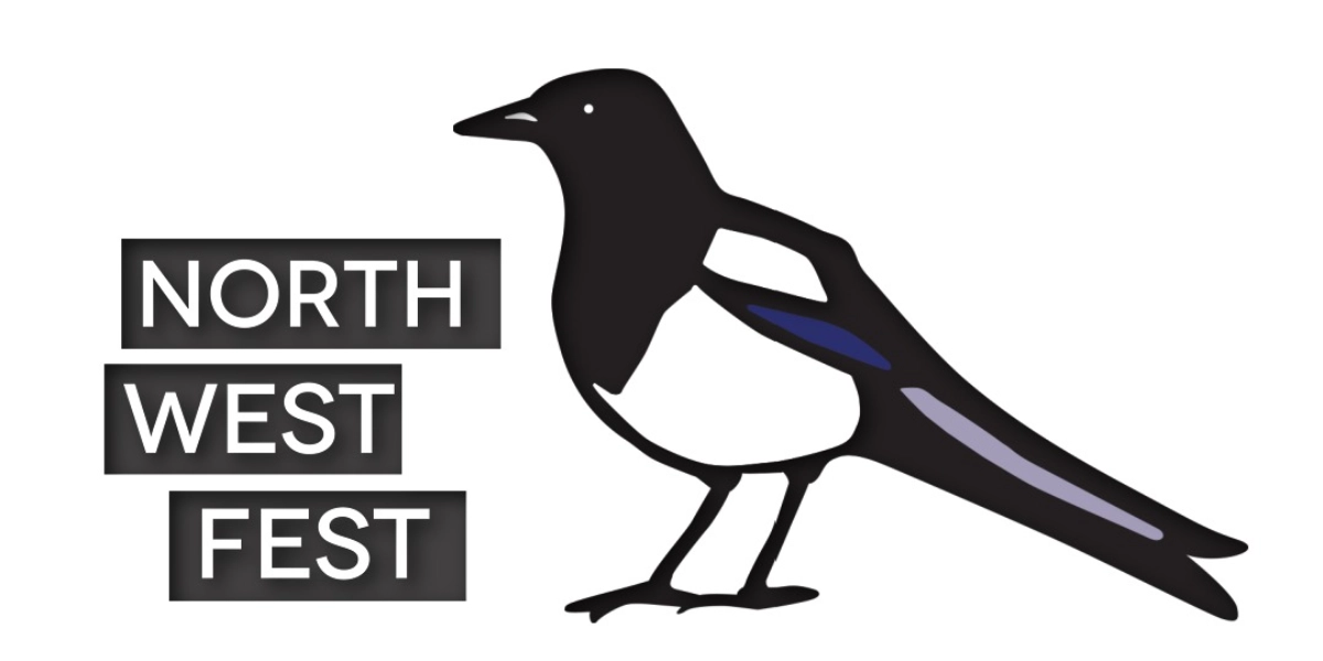 Event image for 2025 NorthwestFilmFest All-Access Pass
