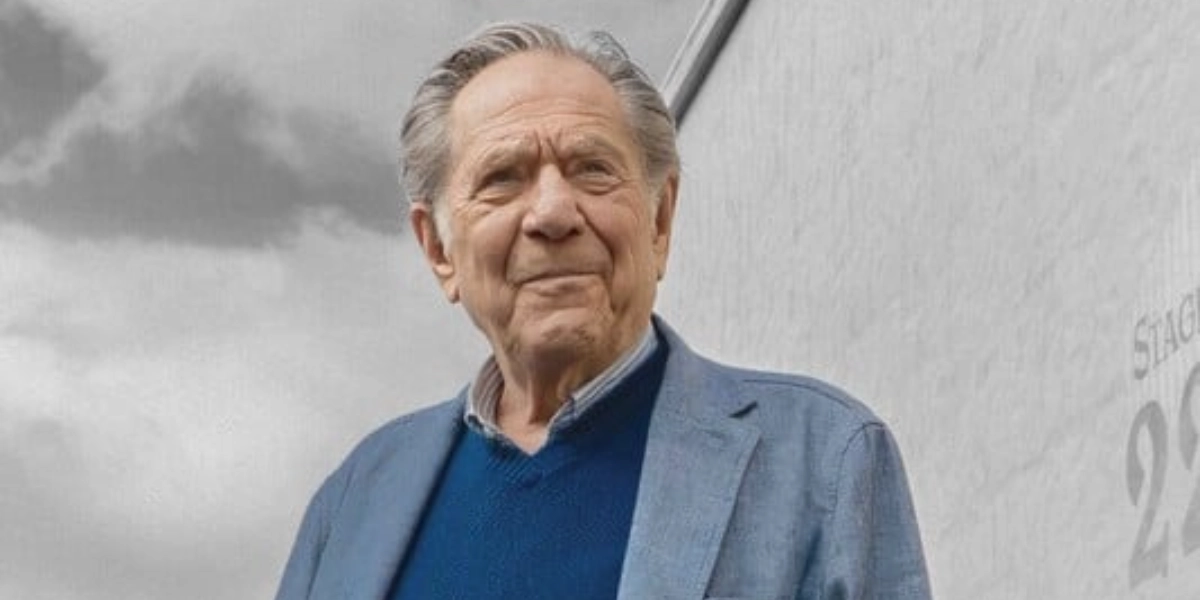 Event image for SEGAL