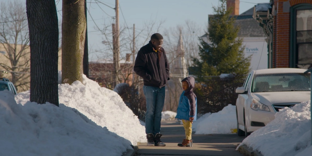 Event image for UTICA: THE LAST REFUGE