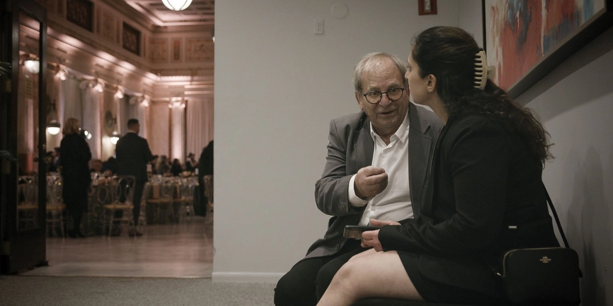 Event image for HOLDING LIAT