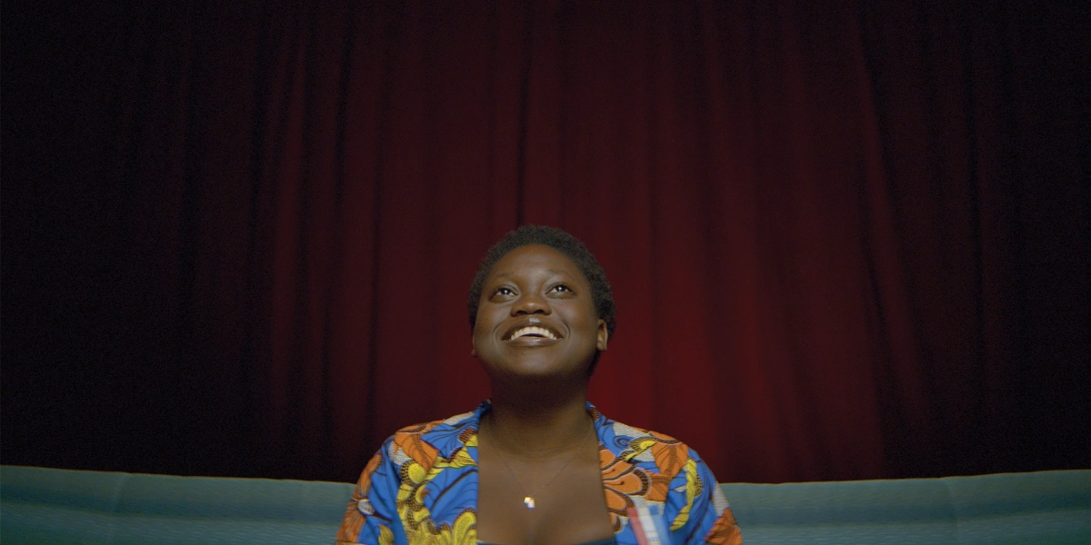 Event image for SPEAK.