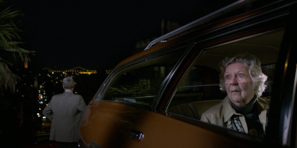 Event image for SUBURBAN FURY