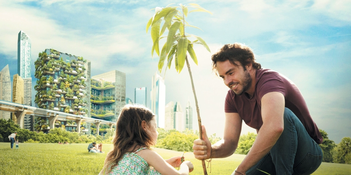 Event image for 2040