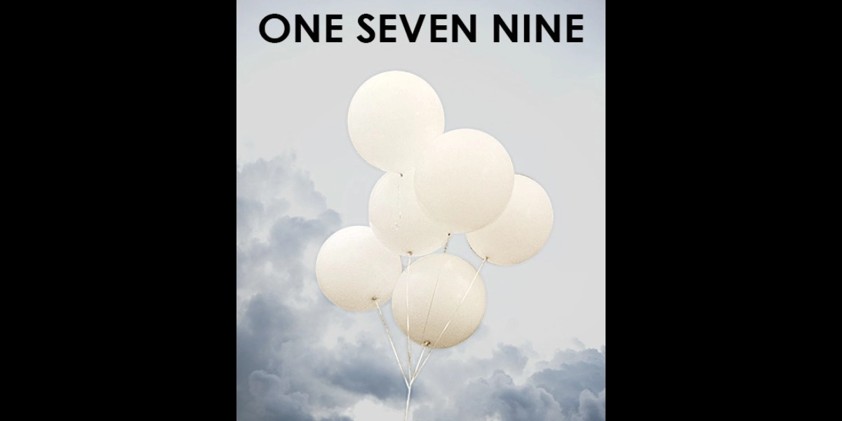 Event image for ONE SEVEN NINE
