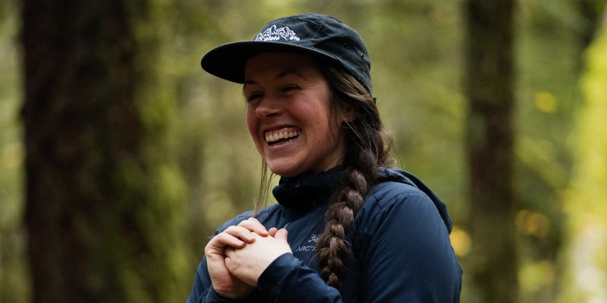 Event image for Theming, Narrative and Purpose | Industry Worksop | Nicki McKeon