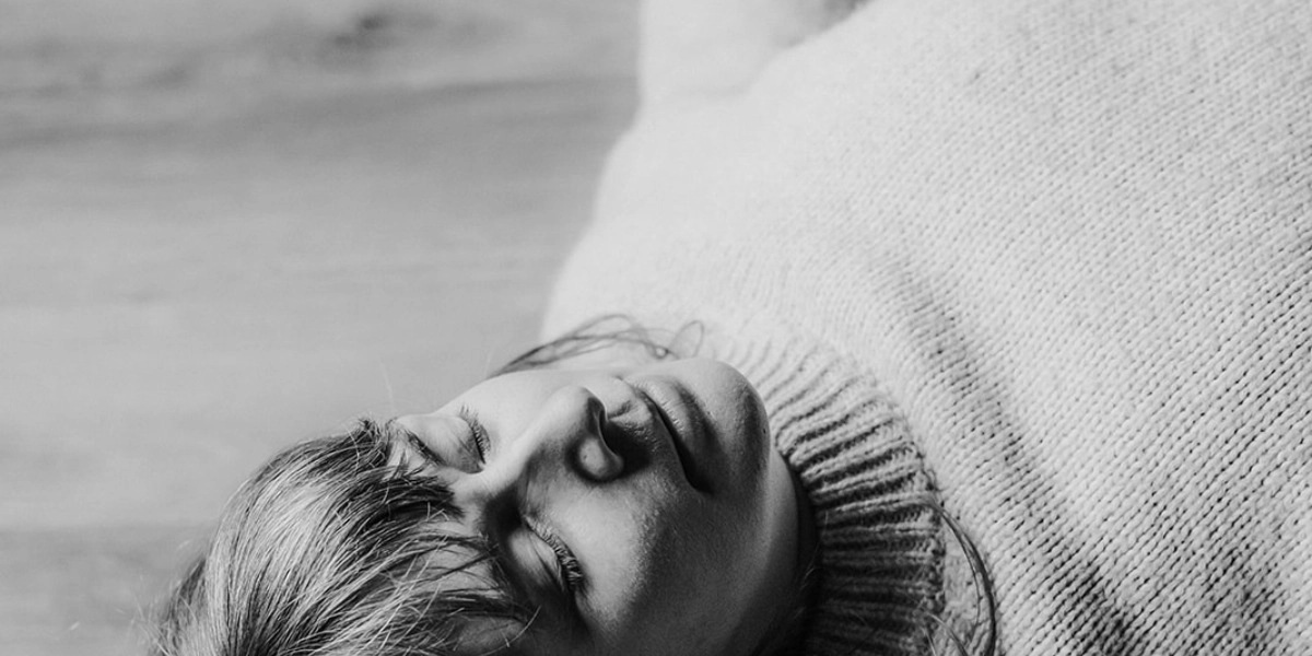 Event image for Unravel and Expand, Yin \ Nidra Yoga | Heidi Whent