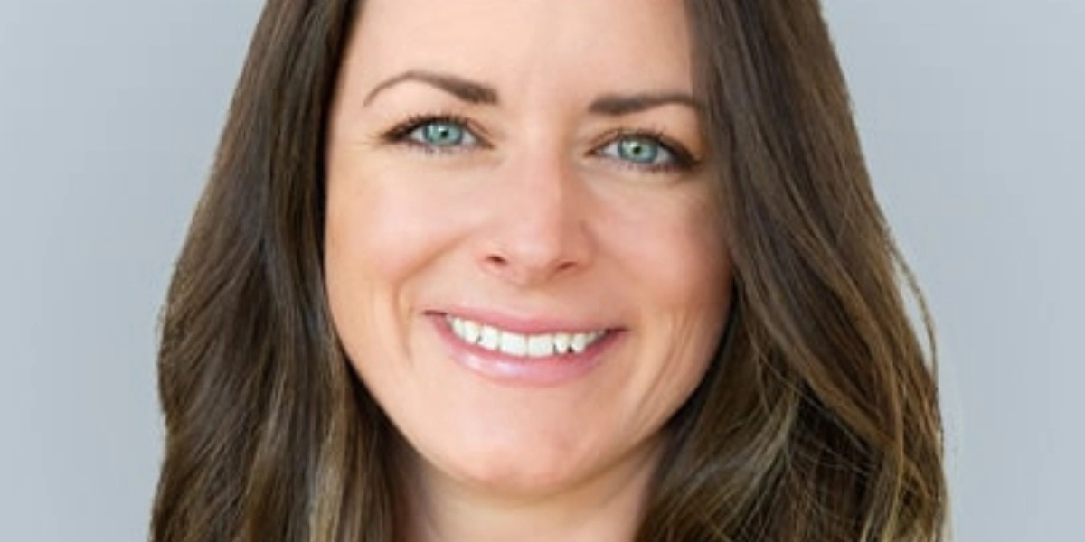 Event image for Perimenopause | Sarah Ware, RD