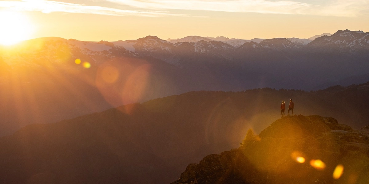 Event image for Teaching Wild | Industry Workshop | Nicki McKeon