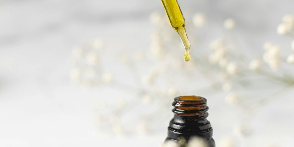 Event image for Ayurvedic Facials | Nicki McKeon