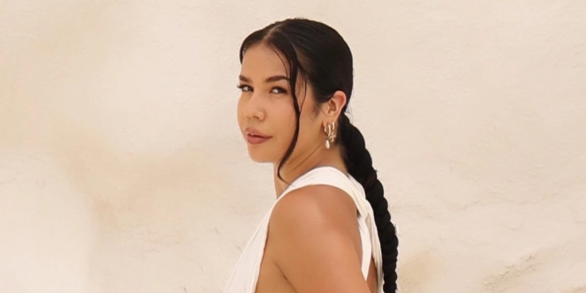 Event image for Rooted Flow | Shayla Stonechild Yoga