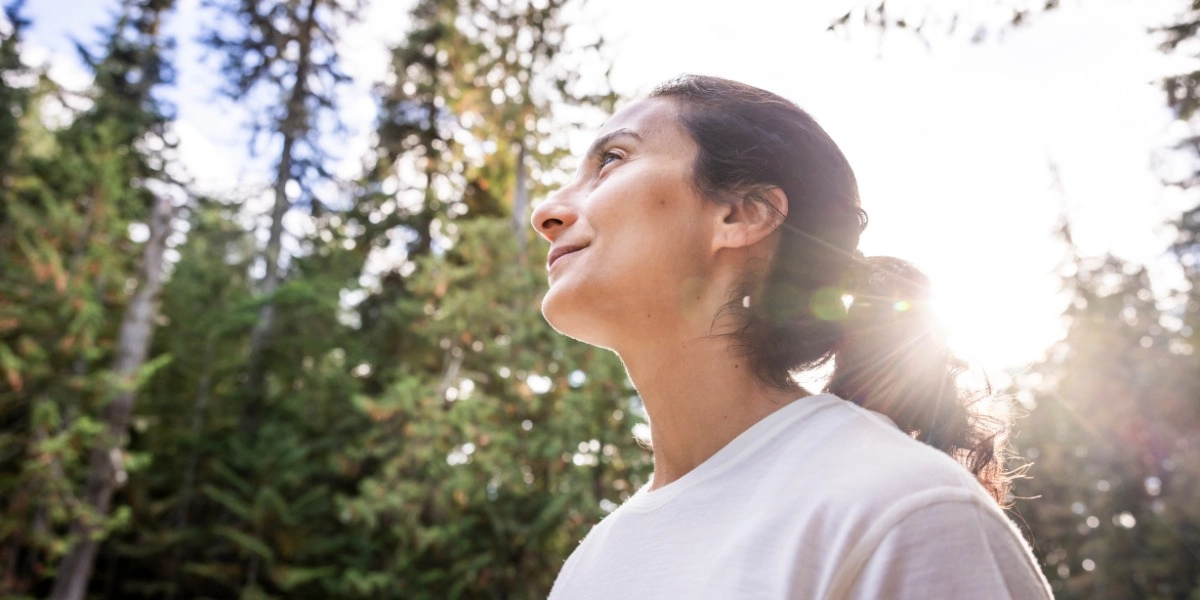 Event image for Understanding Ourselves & Each Other Using DISC | Samantha Roberts