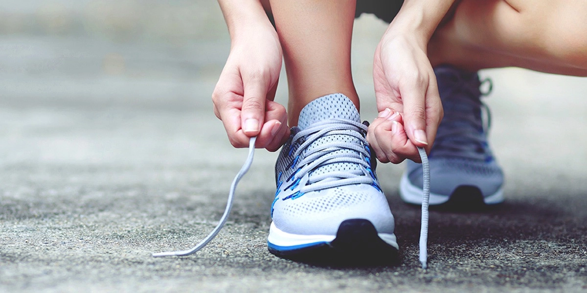 Event image for Intentional Strength | Stephen List