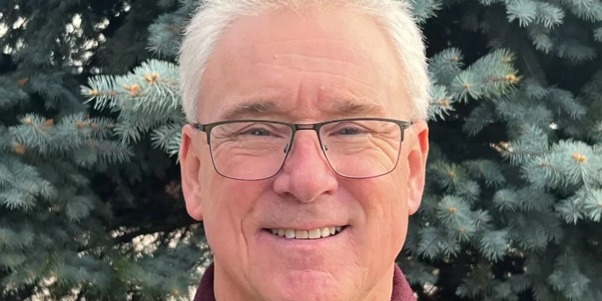 Event image for Bob Rogers & Dennis Esson