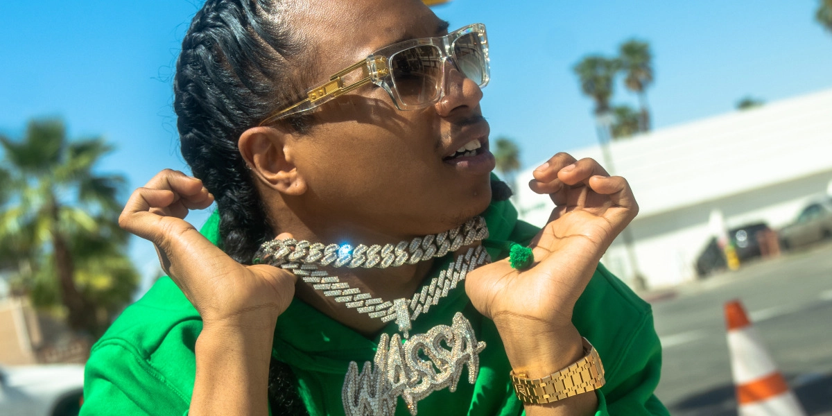 Event image for PRESSA Live in Thunder Bay