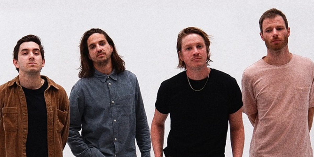 Event image for Billboard Canada LIVE @ NXNE presents Bleeker