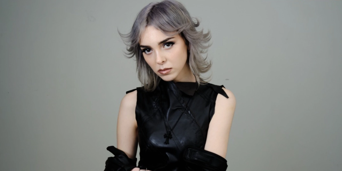 Event image for Billboard Canada LIVE @ NXNE Presents Sophie Powers