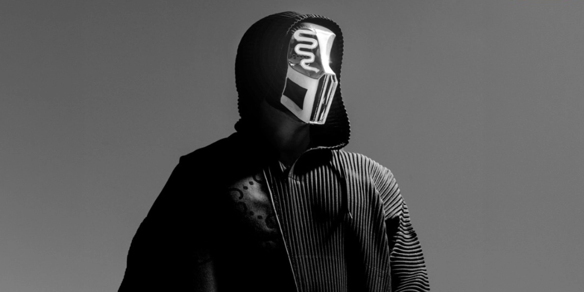 Event image for Billboard Canada LIVE @ NXNE Presents Sickick