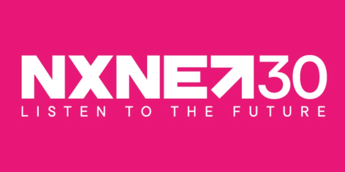 Event image for NXNE Music Festival 2025
