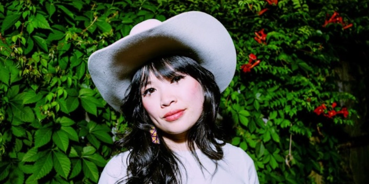 Event image for Nicolette & The Nobodies @ NXNE