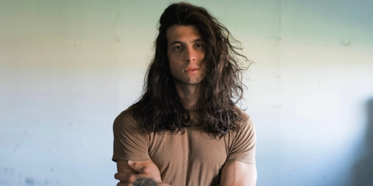 Event image for Billboard Canada LIVE @ NXNE Presents Billy Raffoul