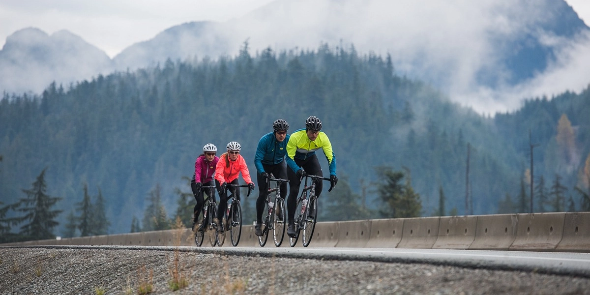 Event image for BC Bike Show