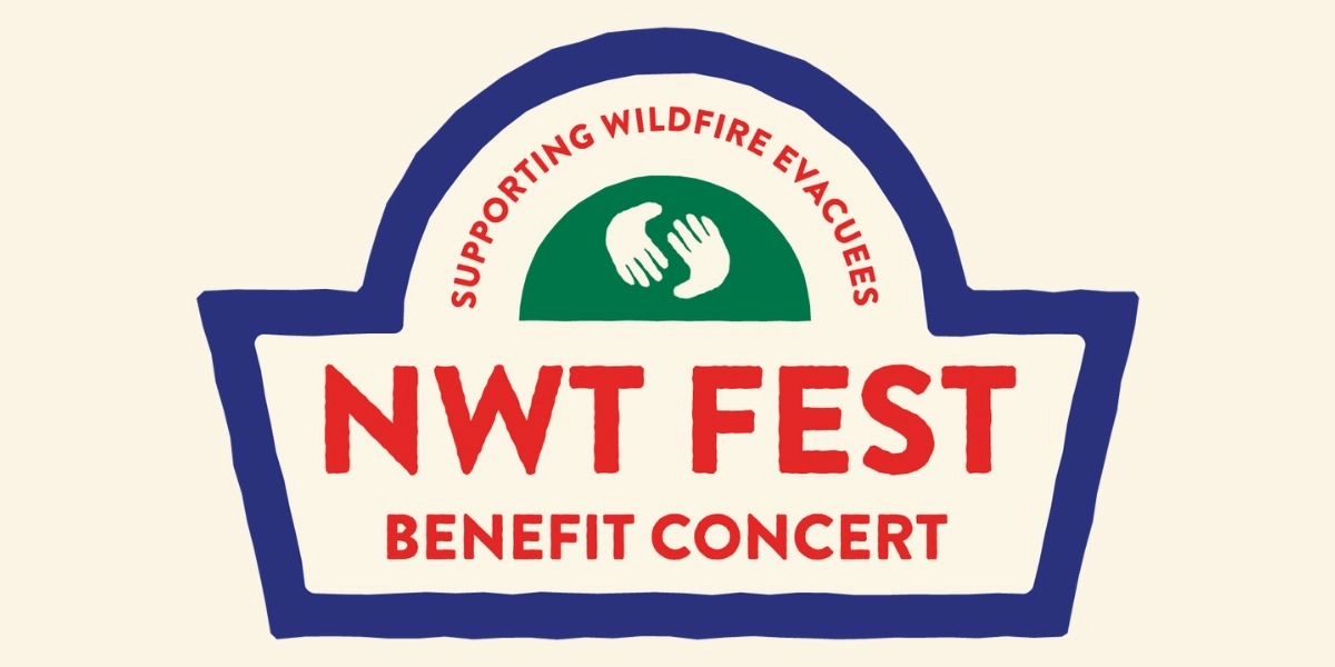 Event image for NWT Fest
