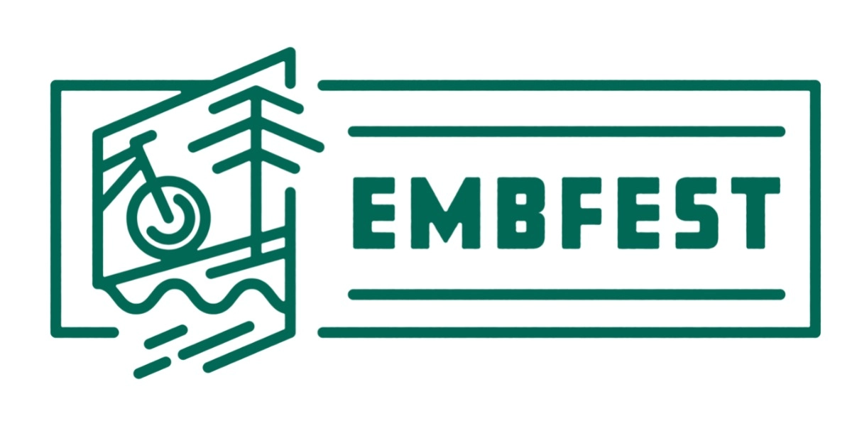 Event image for 2022 EMBFest